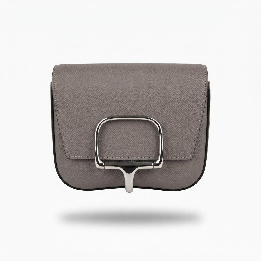 Hermès Bags