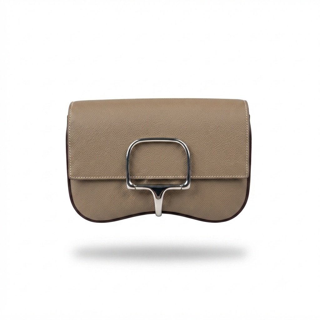 Hermès Bags