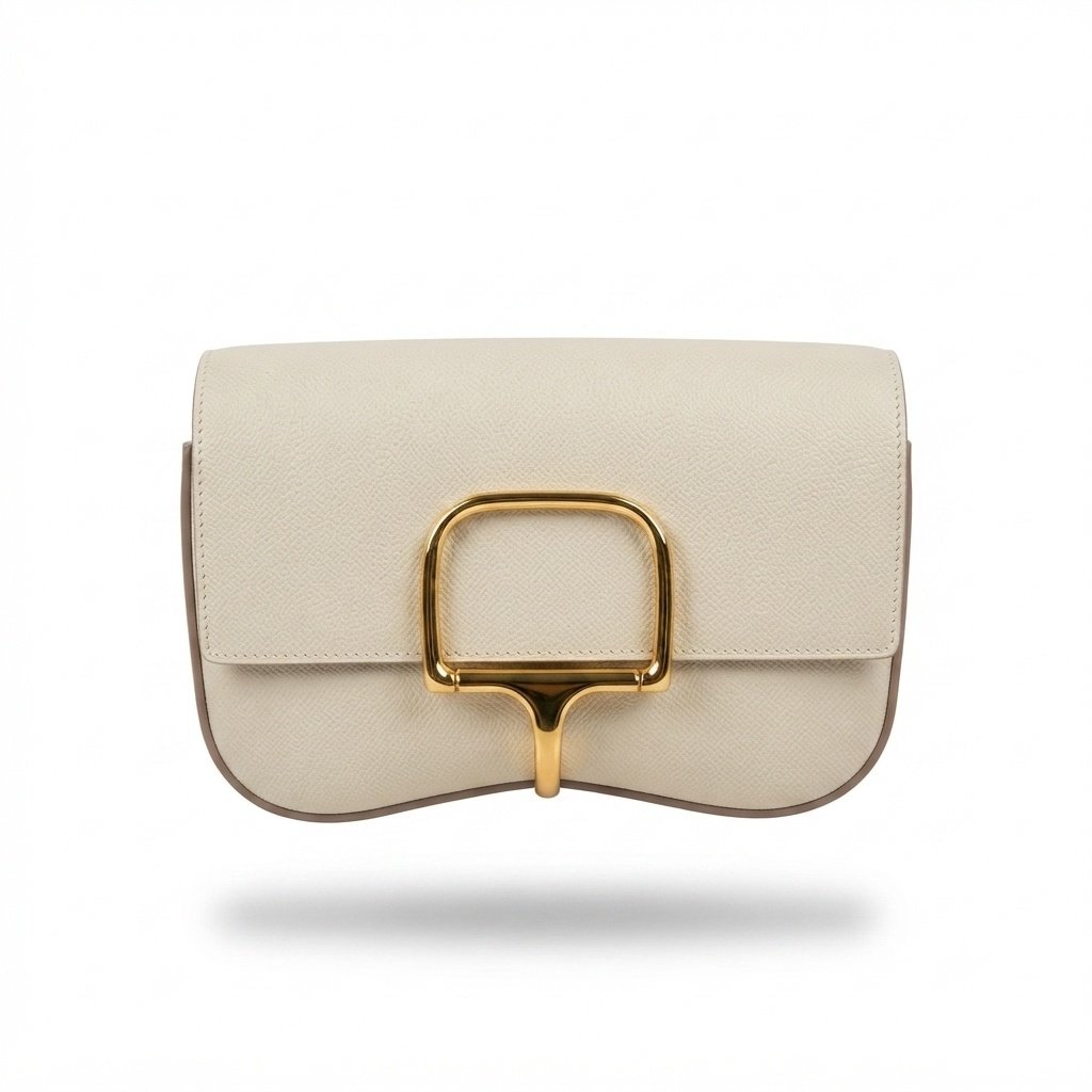 Hermès Bags
