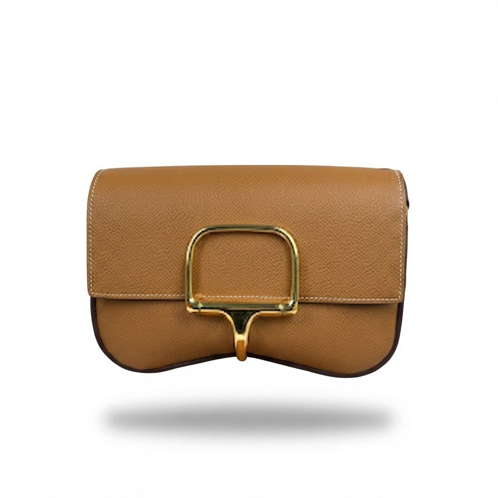 Hermès Bags