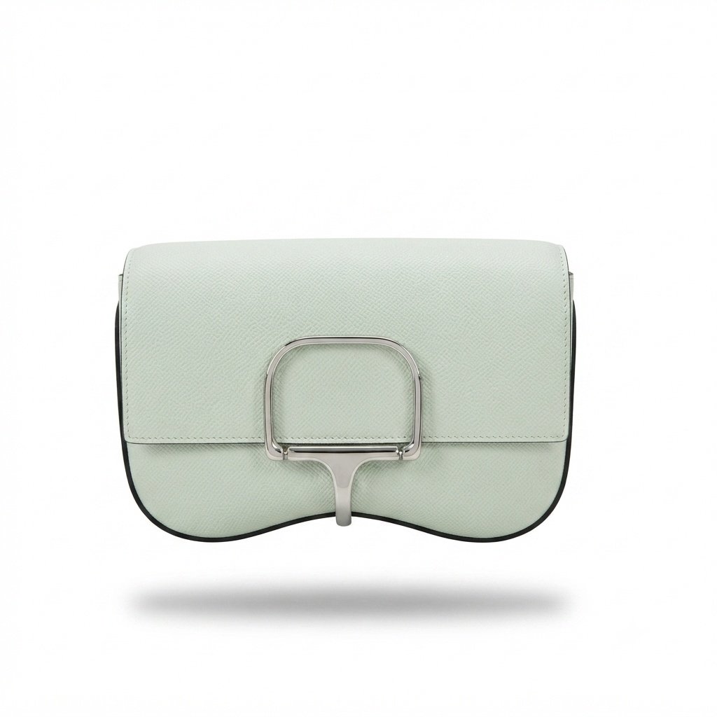 Hermès Bags