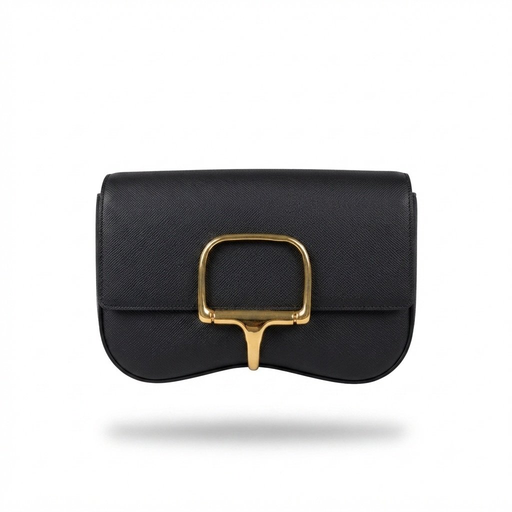 Hermès Bags