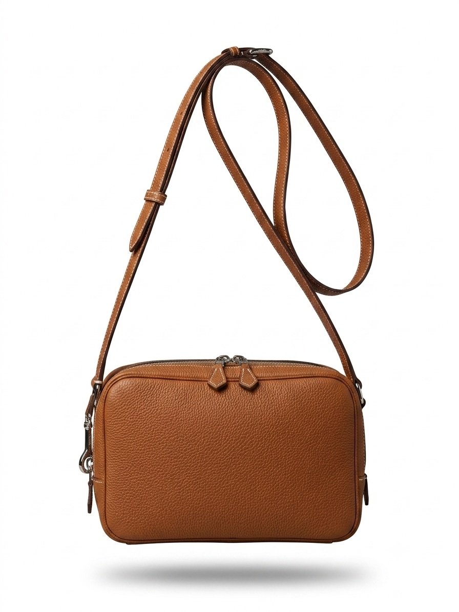 Hermès Bags