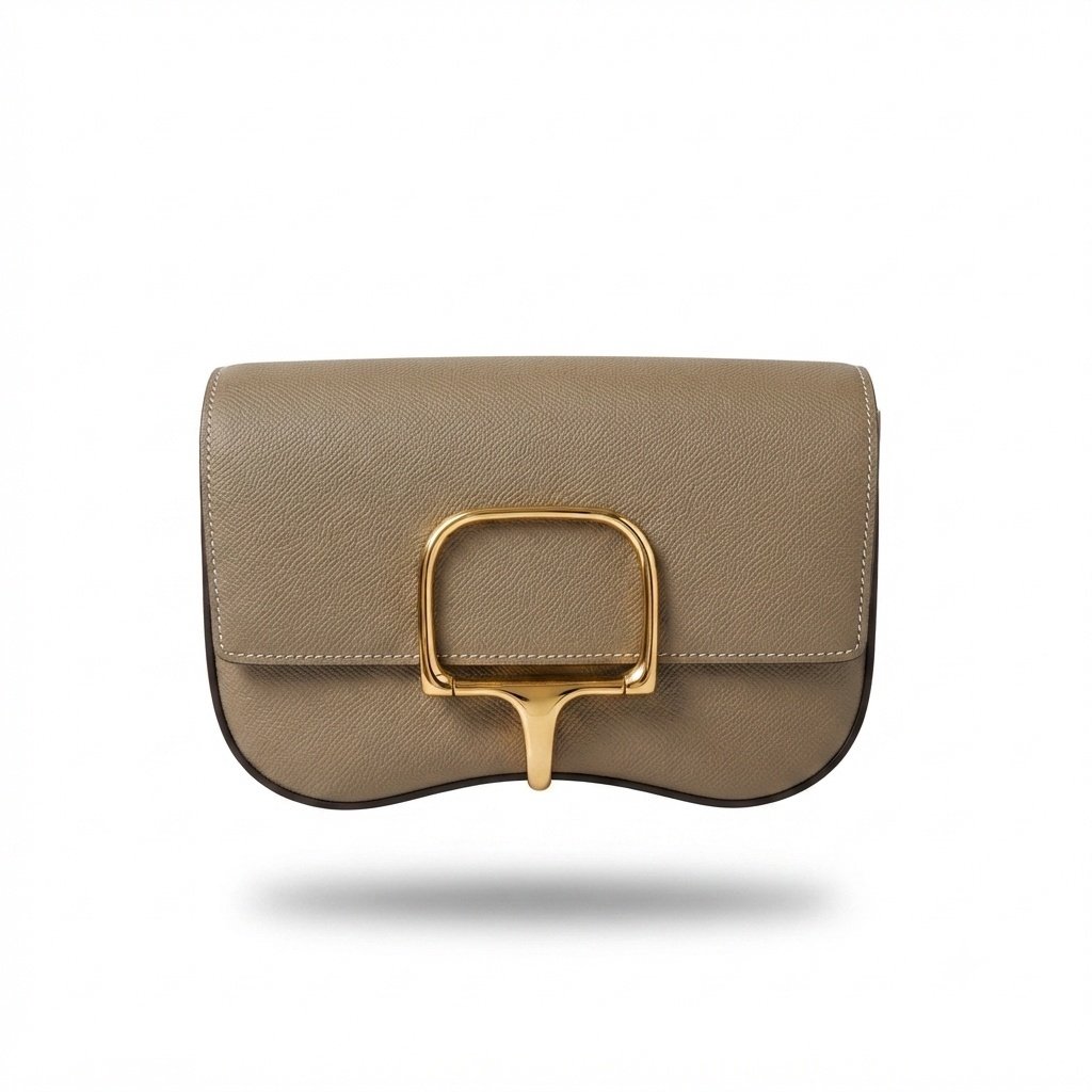 Hermès Bags