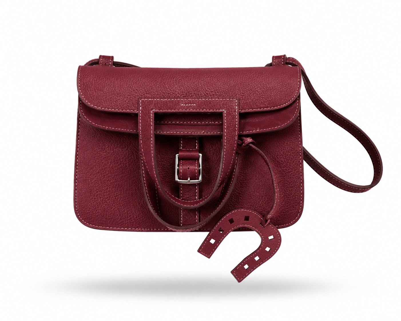 Hermès Bags