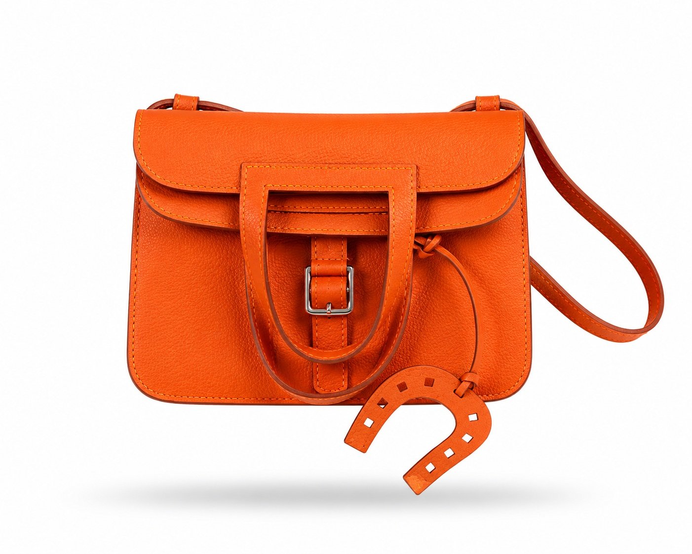 Hermès Bags