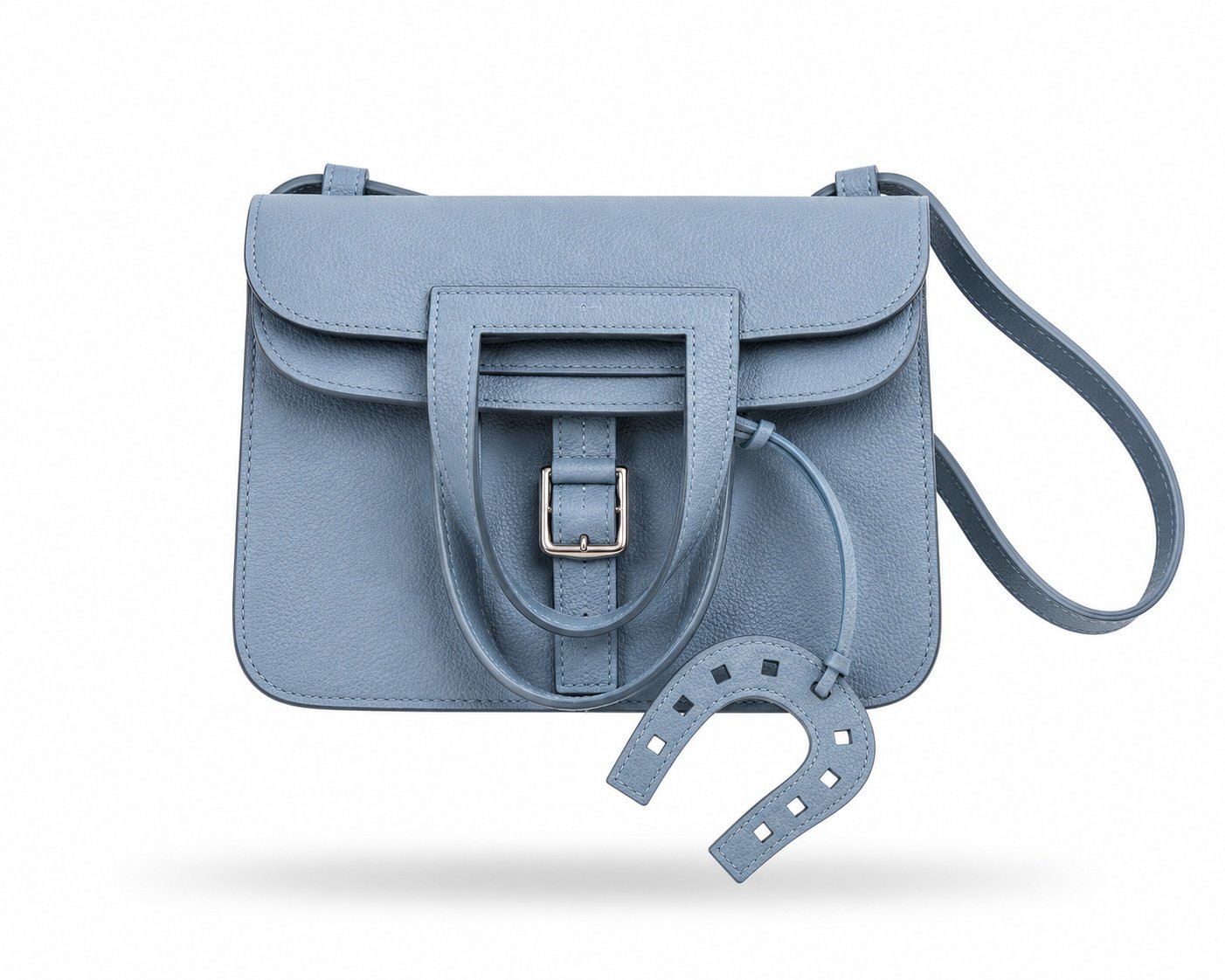 Hermès Bags