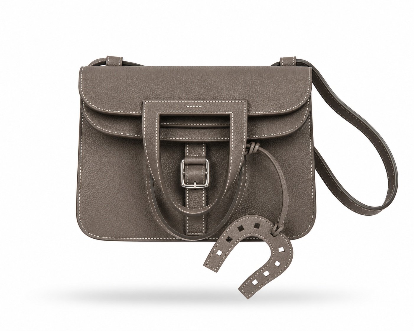 Hermès Bags