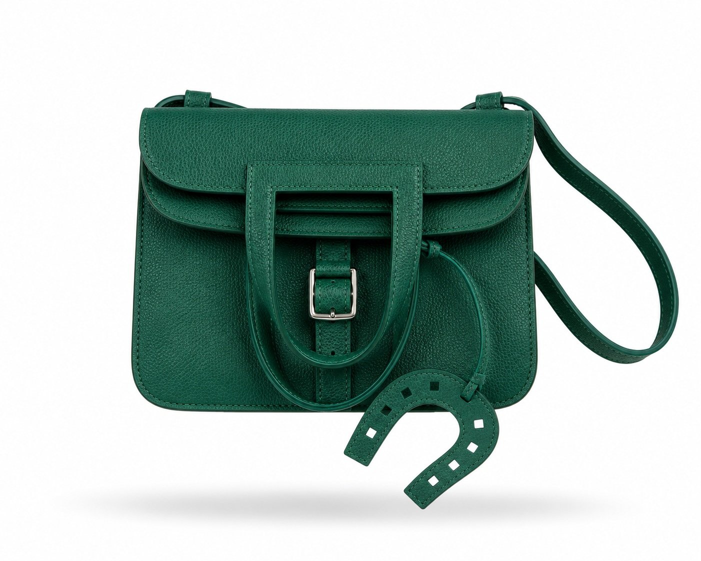 Hermès Bags