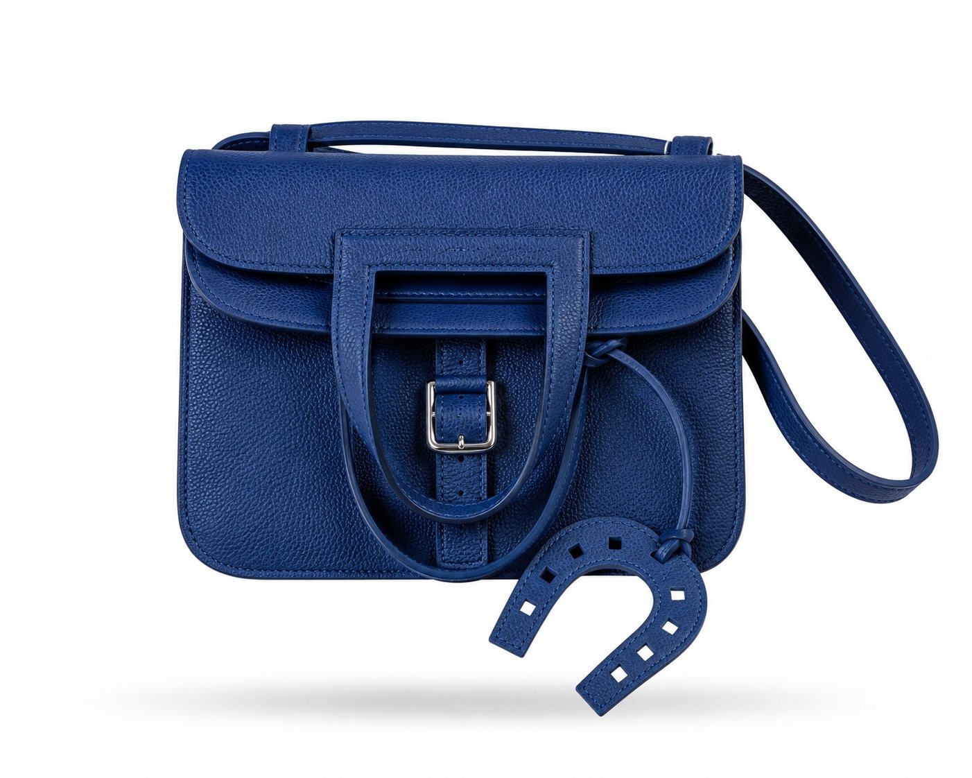 Hermès Bags