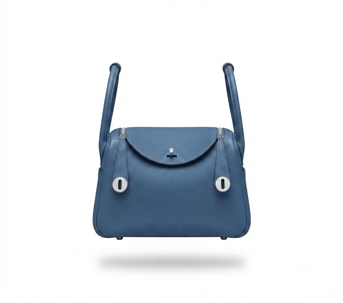 Hermès Bags