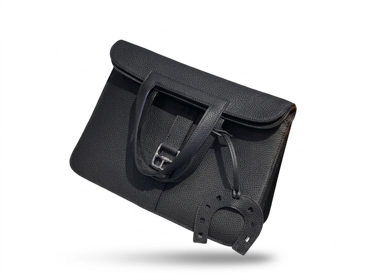 Hermès Bags
