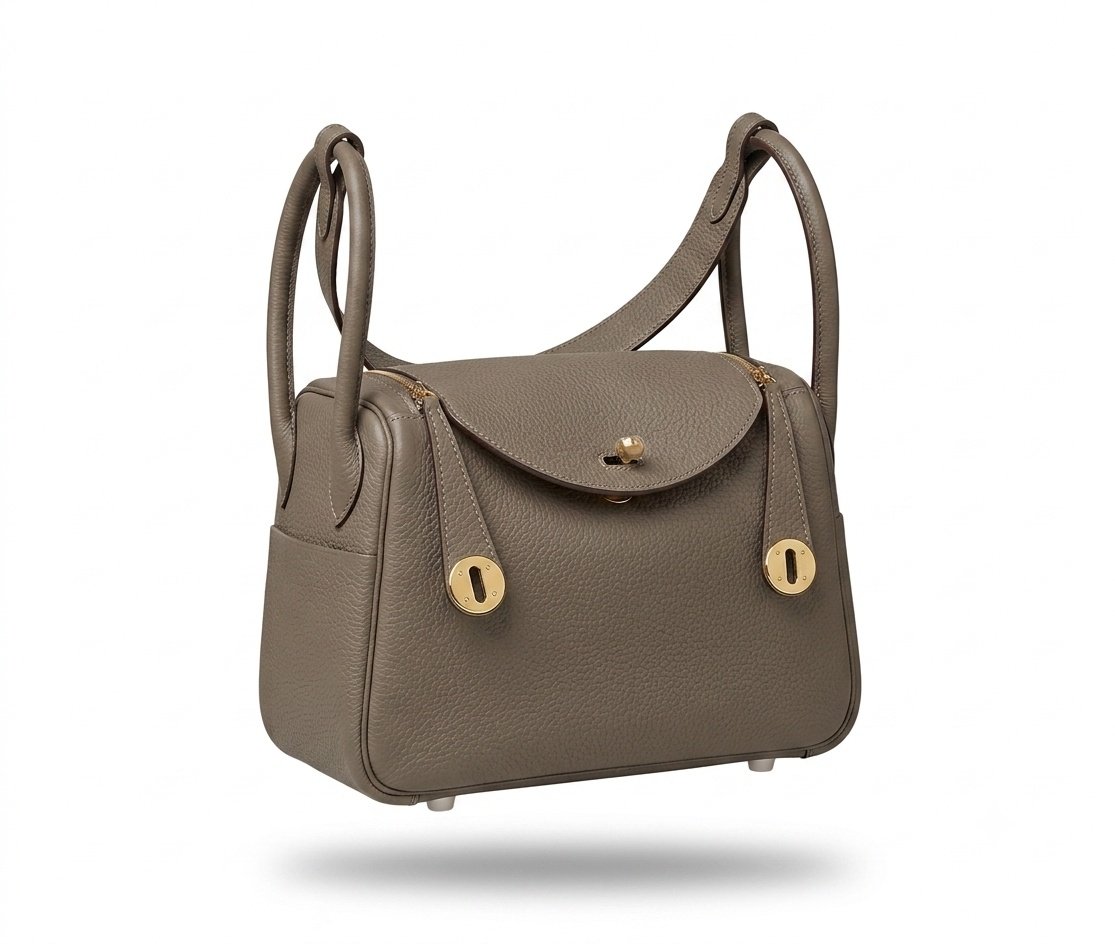 Hermès Bags