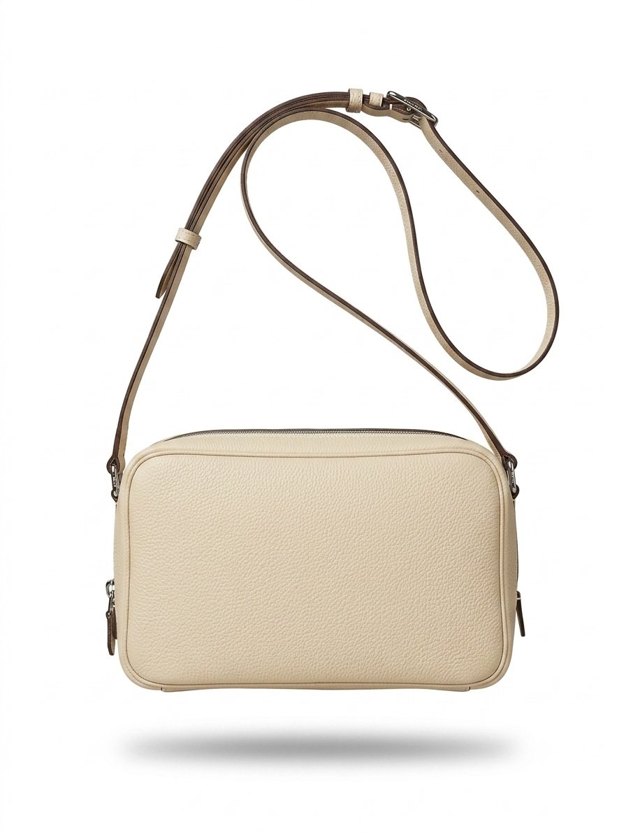 Hermès Bags