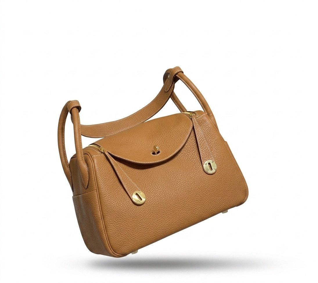 Hermès Bags