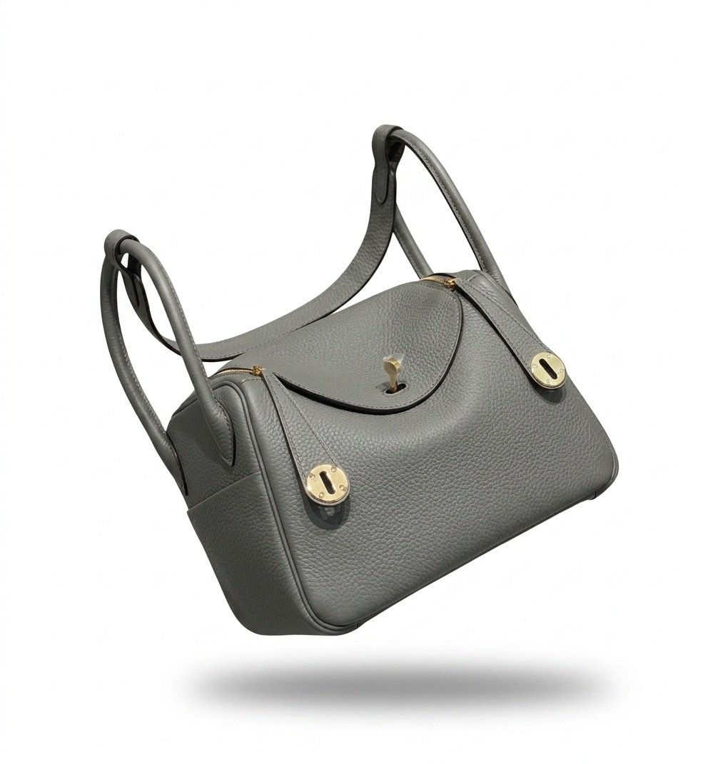 Hermès Bags