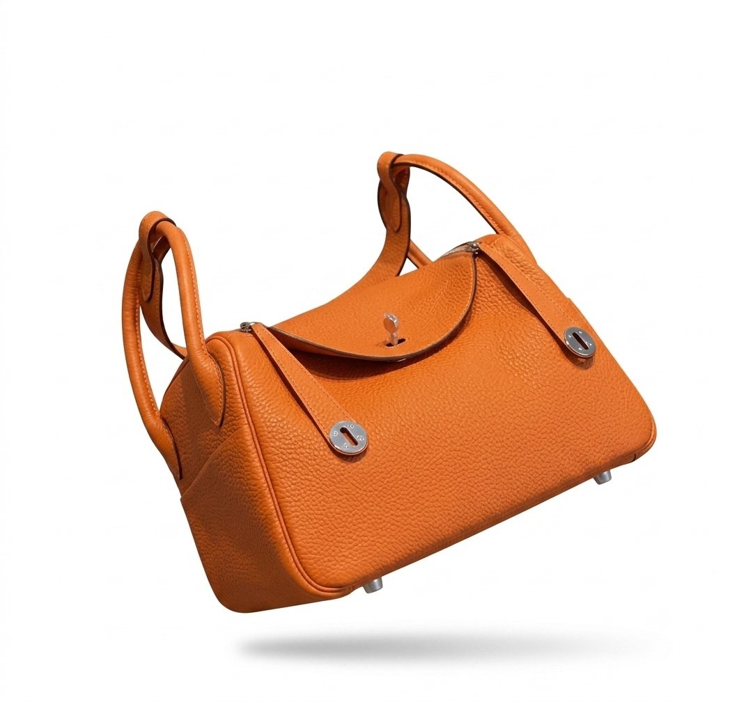 Hermès Bags