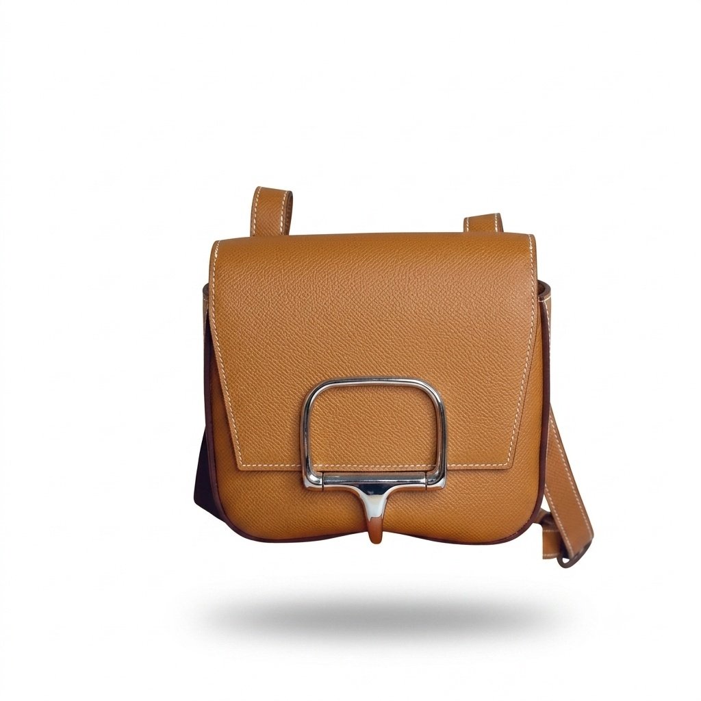 Hermès Bags