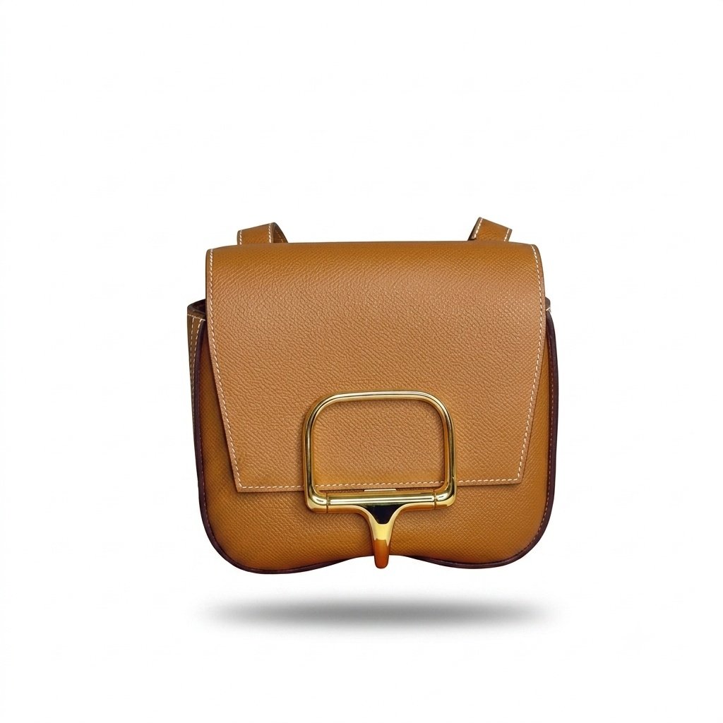 Hermès Bags