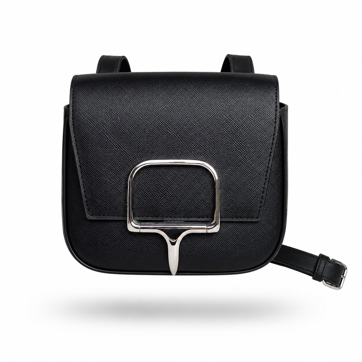 Hermès Bags
