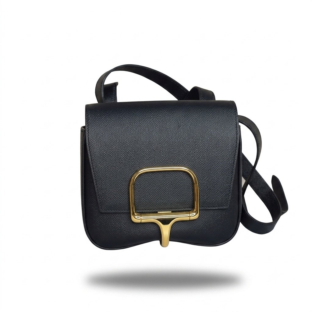 Hermès Bags