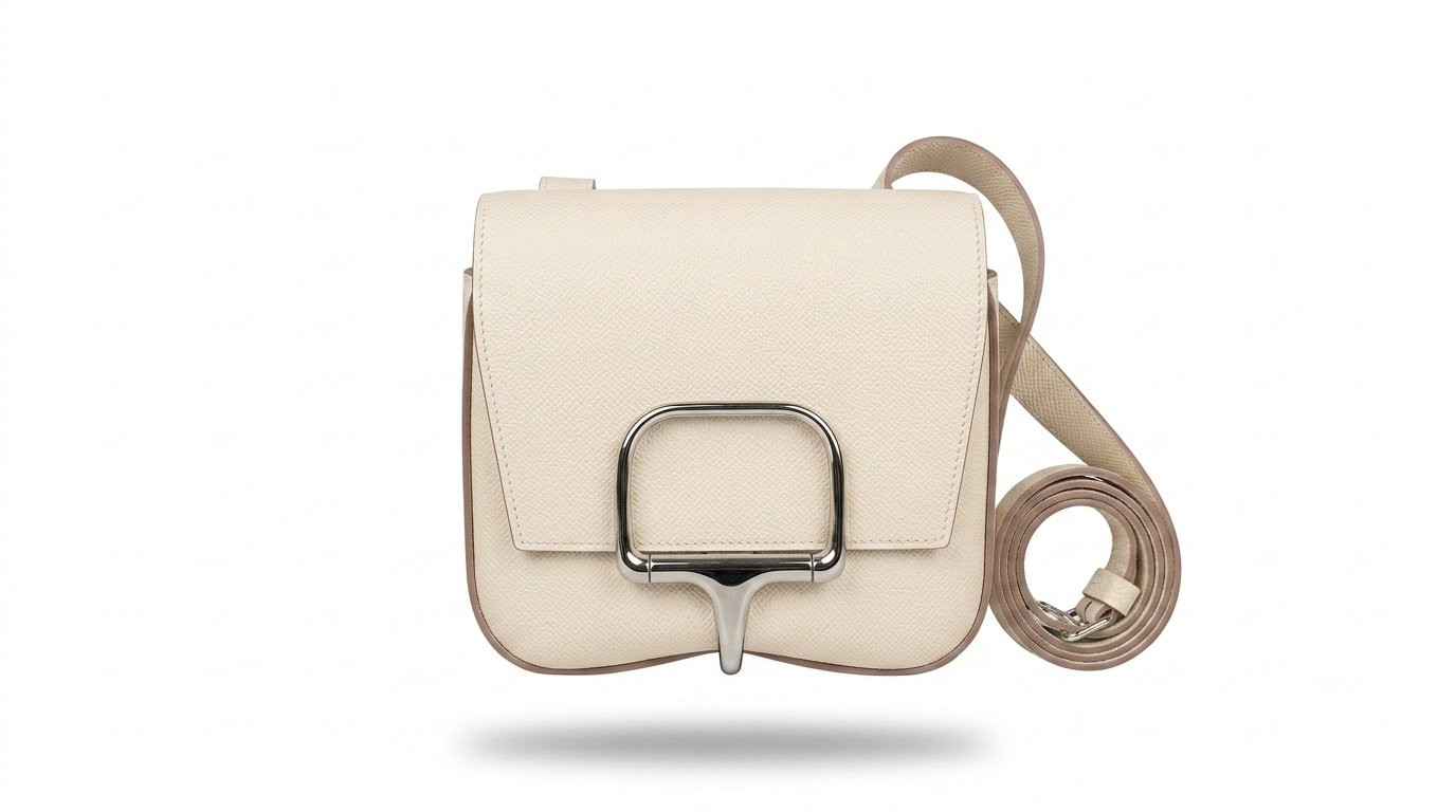 Hermès Bags