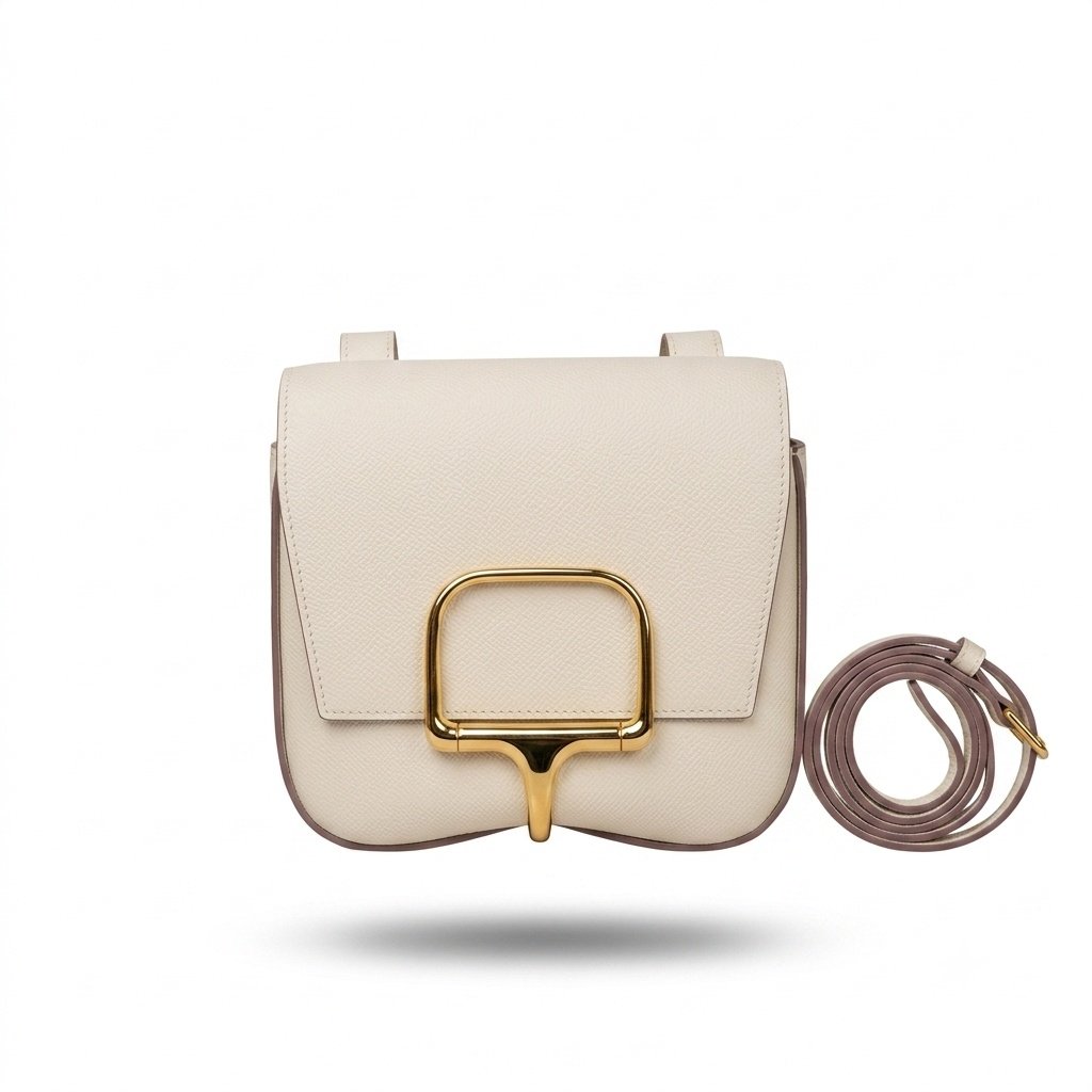 Hermès Bags