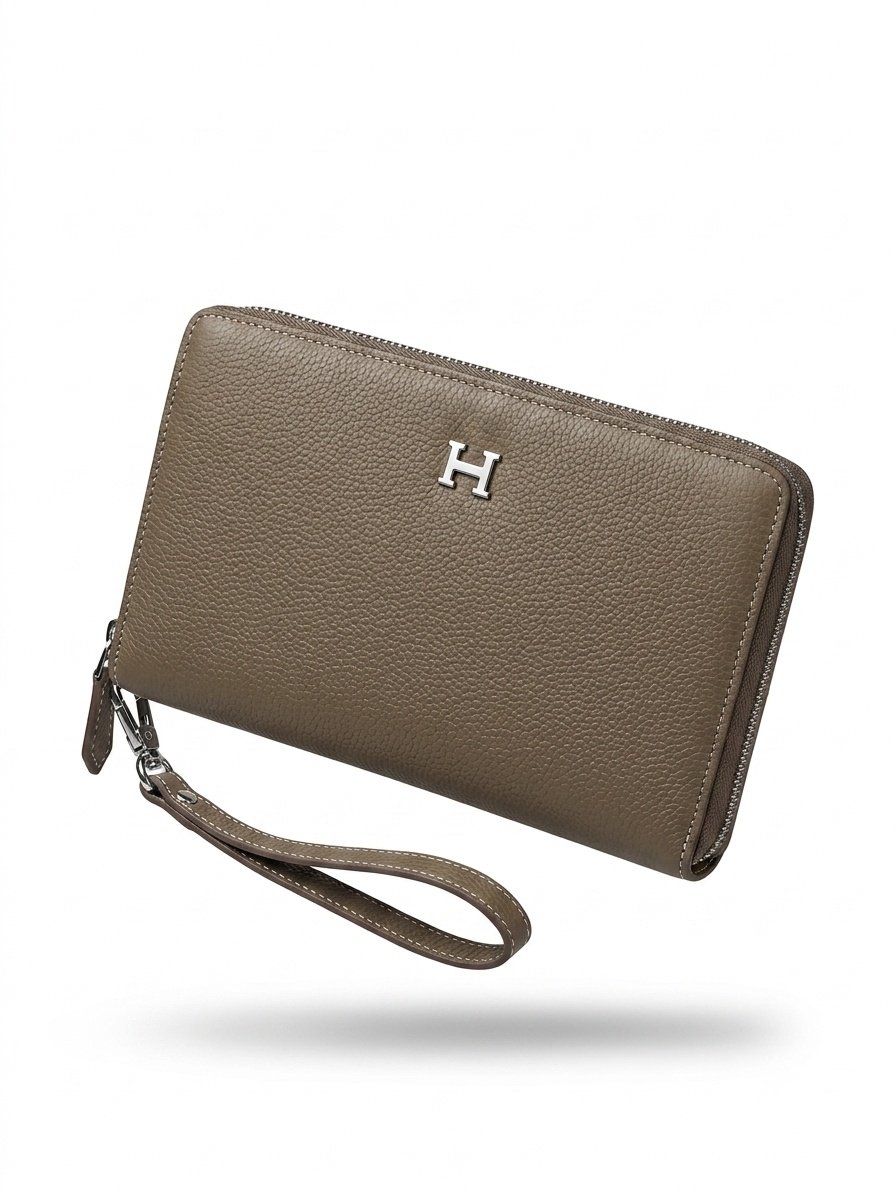 Hermès Bags