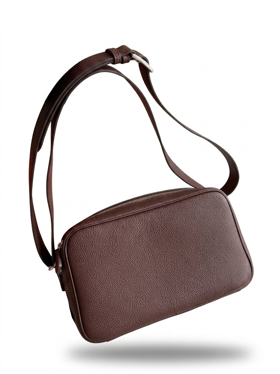 Hermès Bags