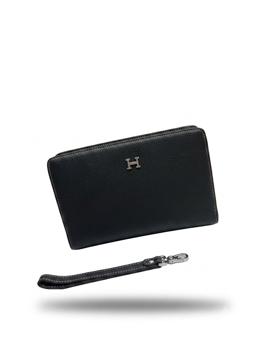 Hermès Bags