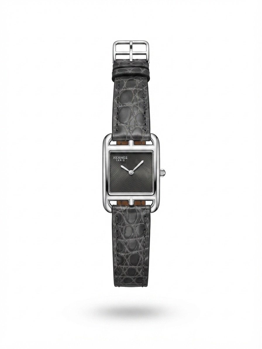 Hermès Watches