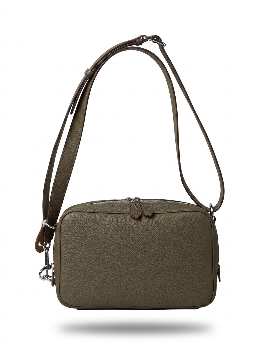 Hermès Bags