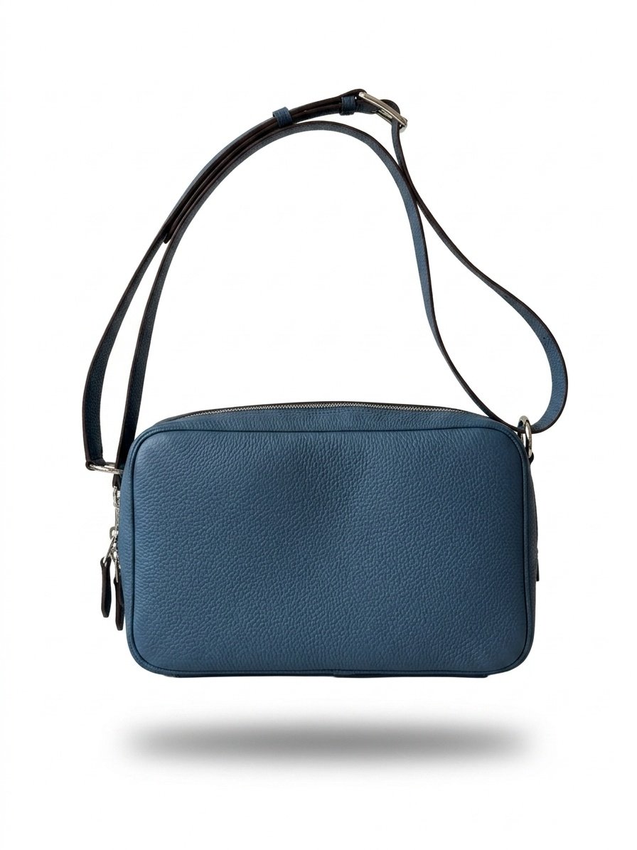 Hermès Bags