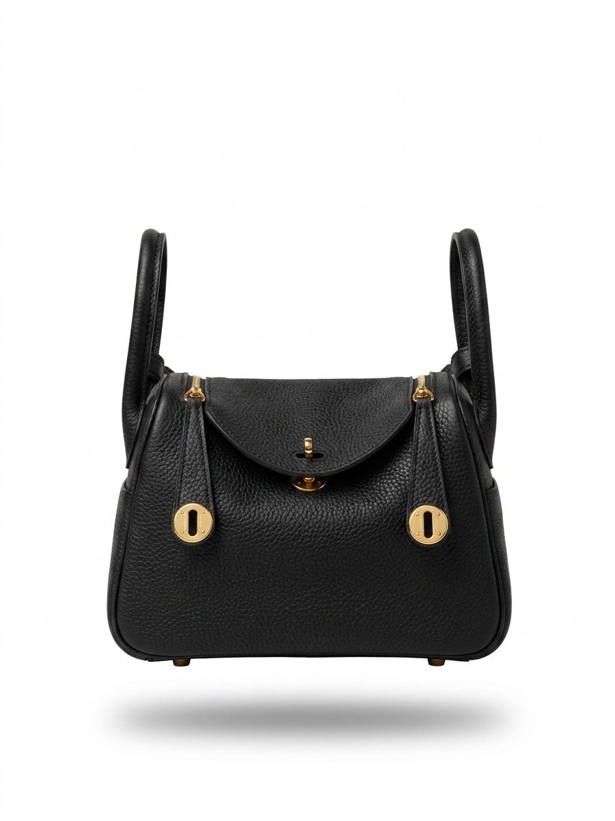 Hermès Bags