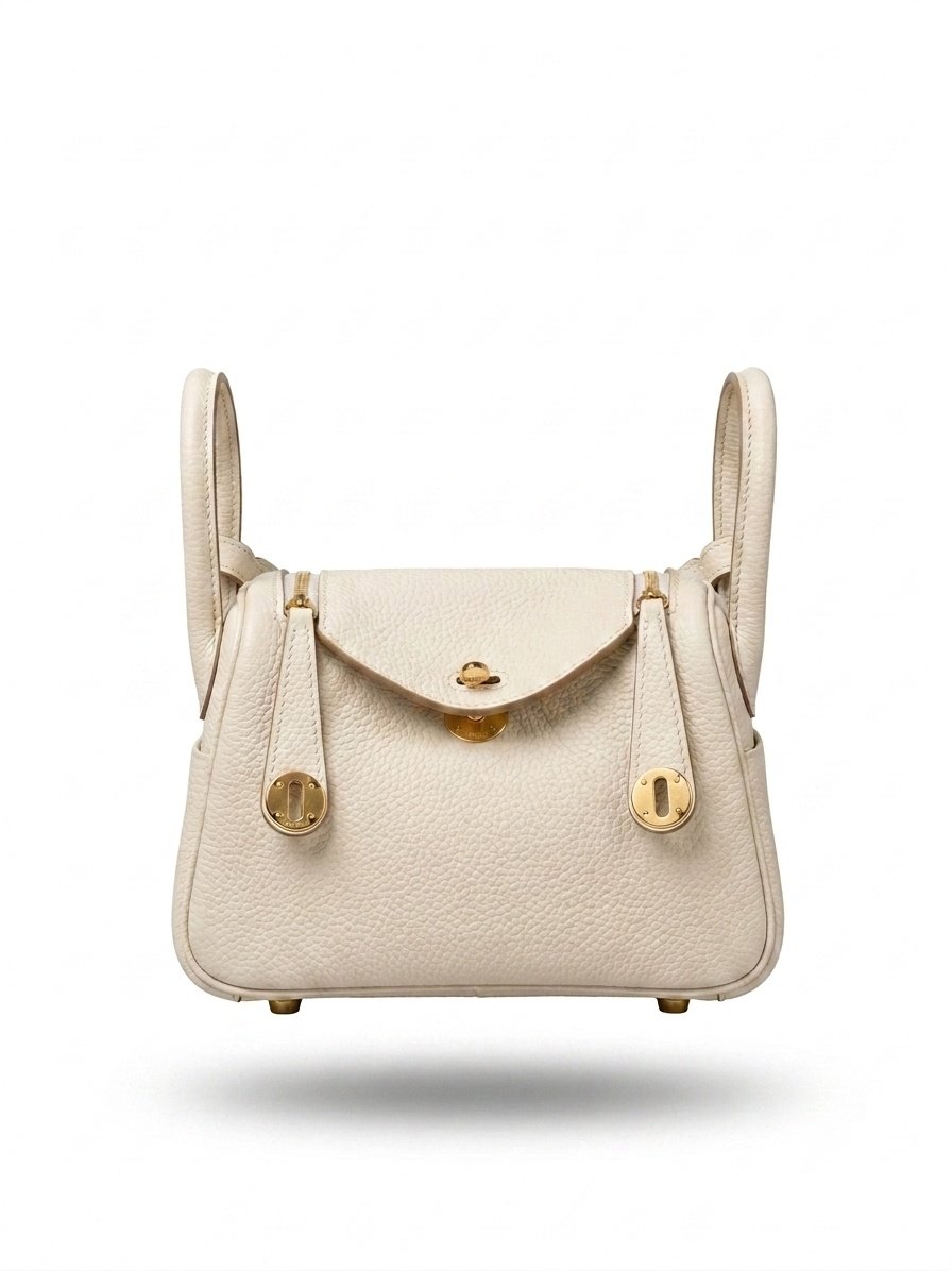 Hermès Bags