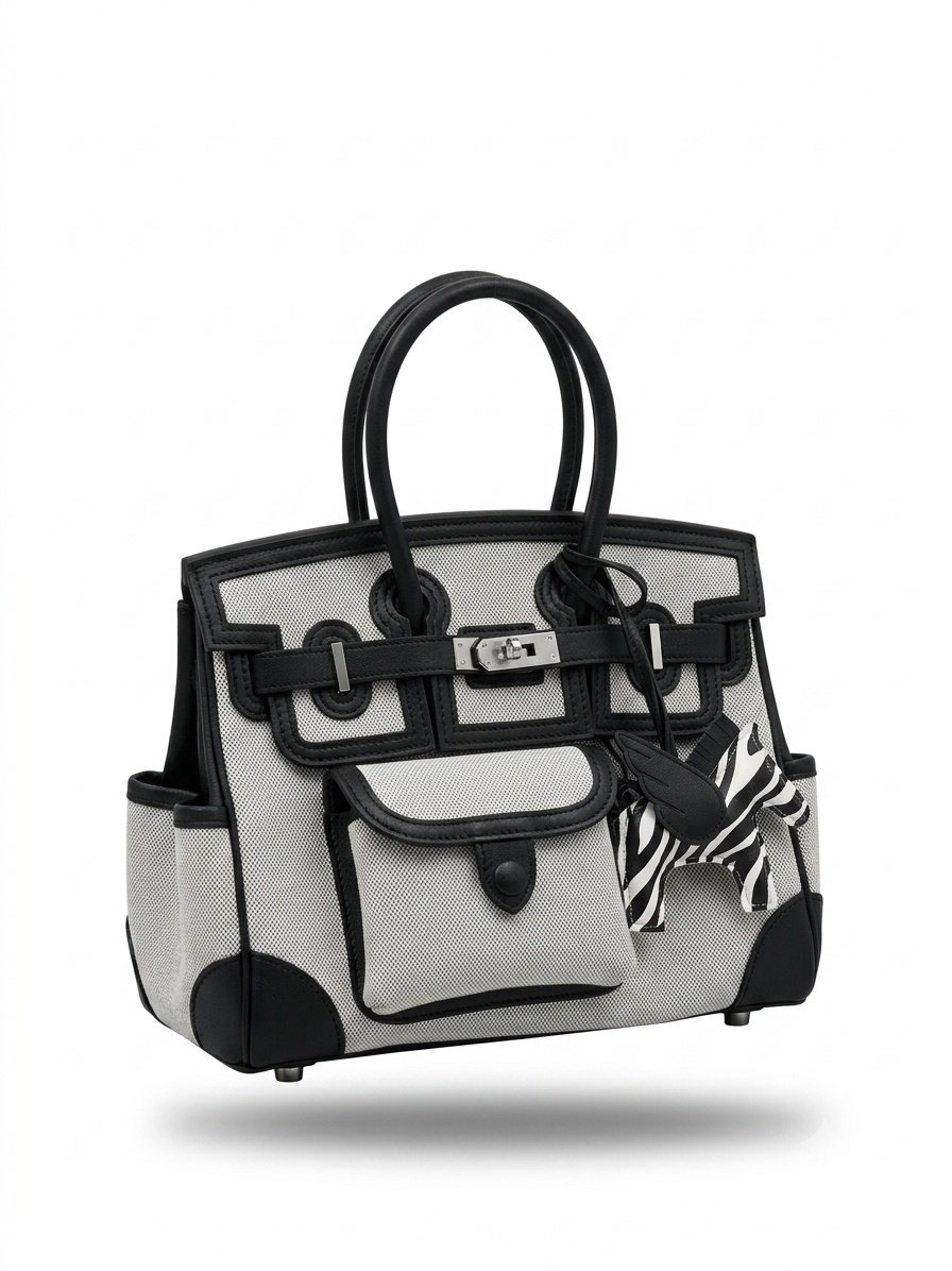 Hermès Bags