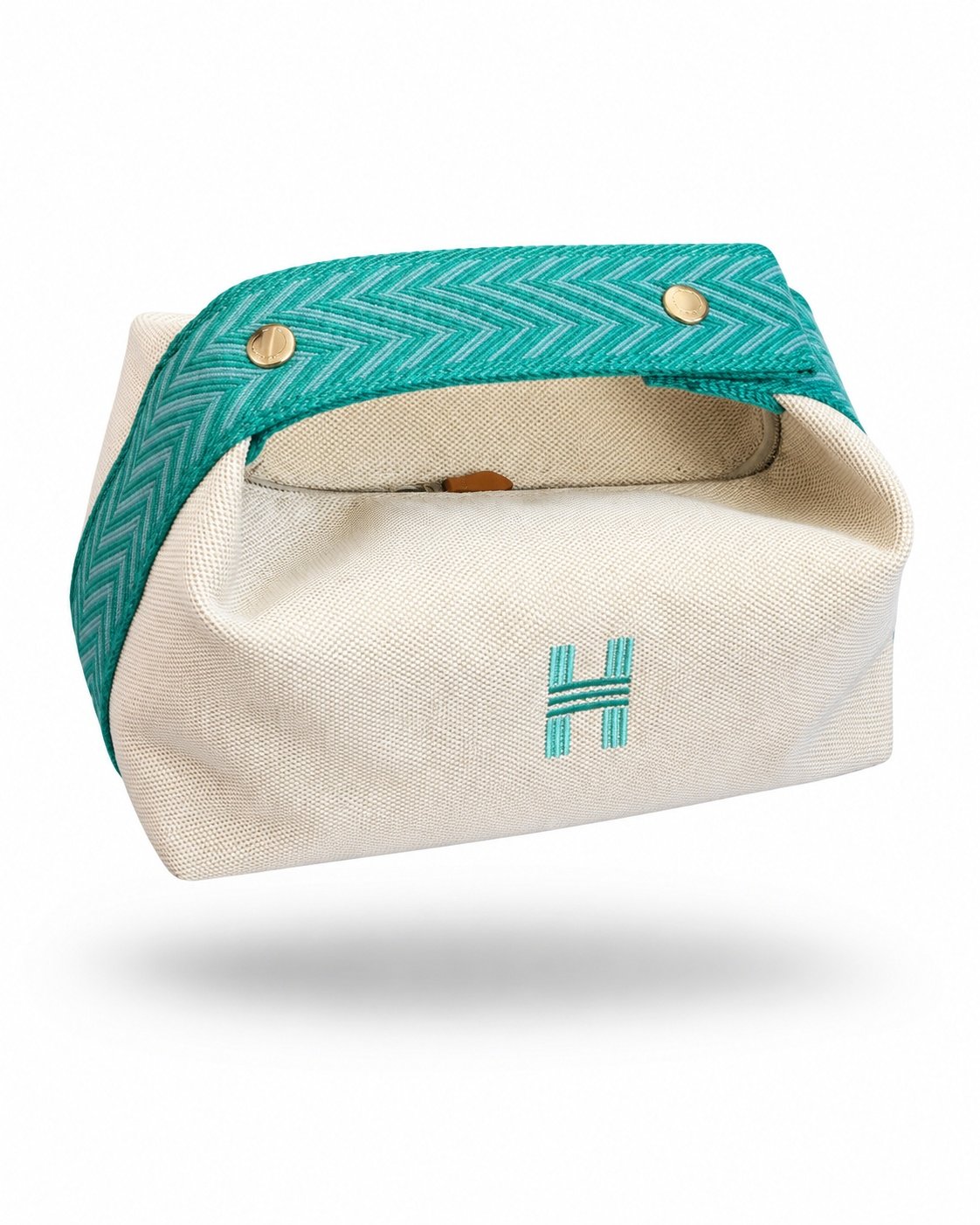 Hermès Bags
