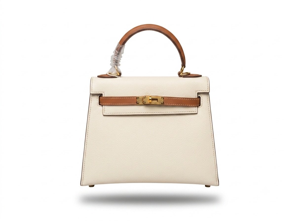Hermès Bags