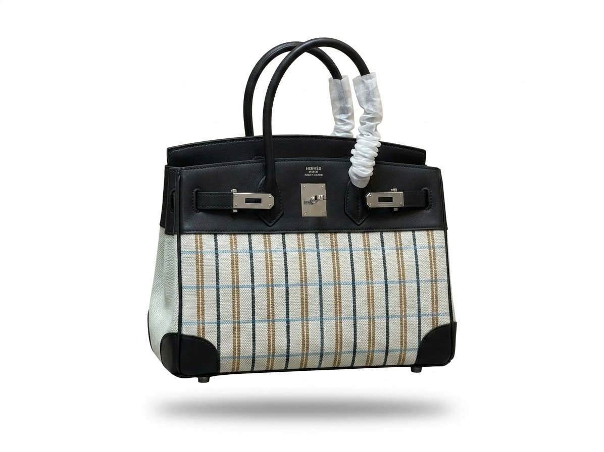 Hermès Bags