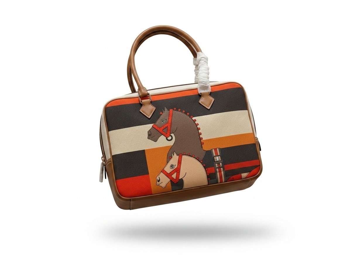Hermès Bags