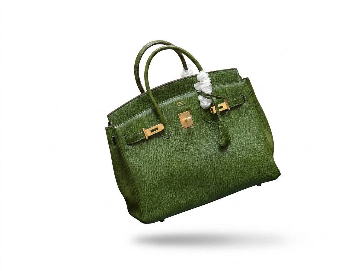 Hermès Bags