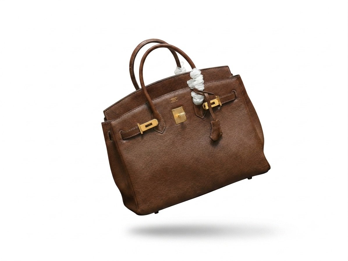Hermès Bags