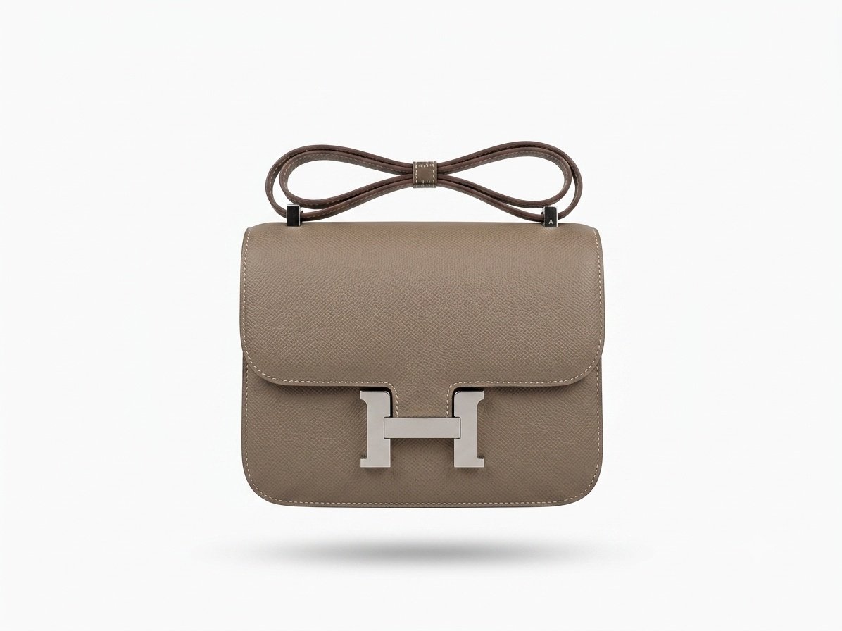 Hermès Bags