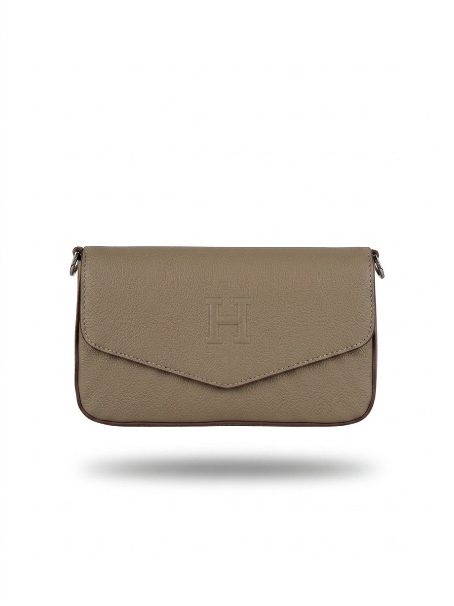 Hermès Bags