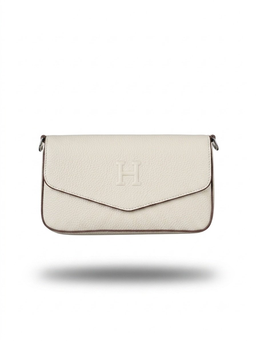 Hermès Bags
