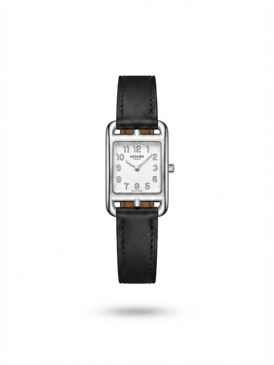 Hermès Watches
