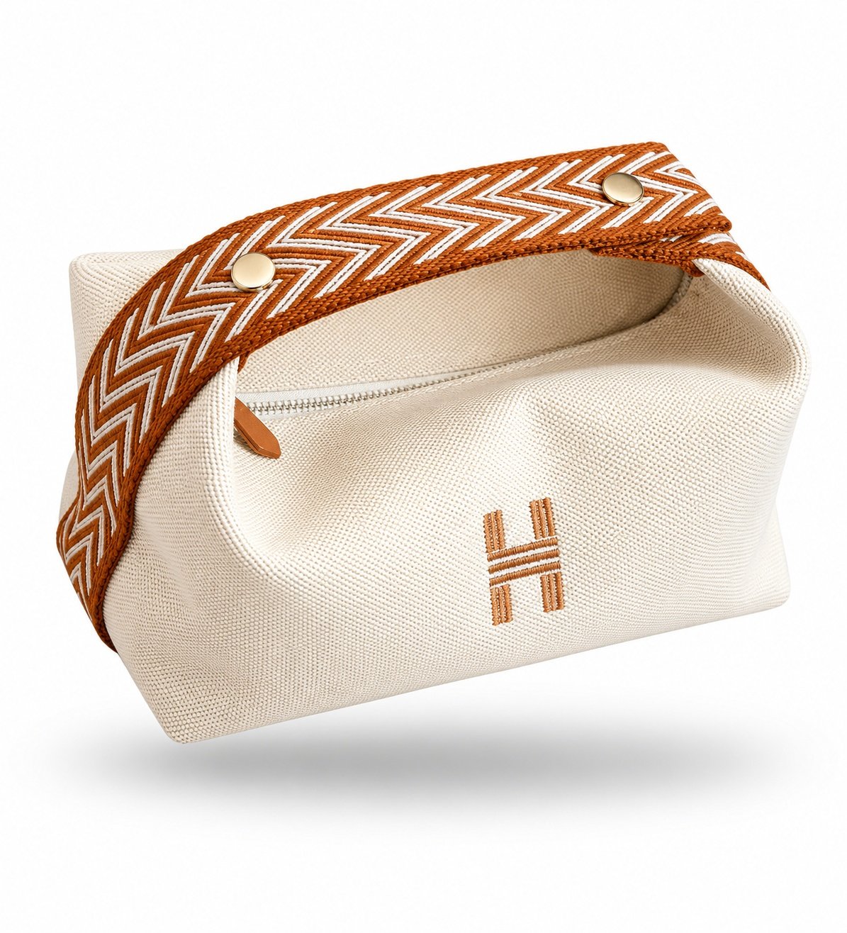 Hermès Bags