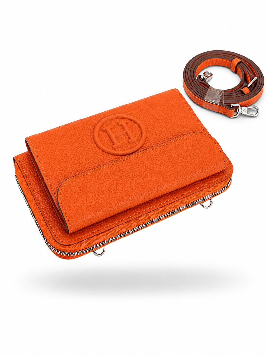 Hermès Bags