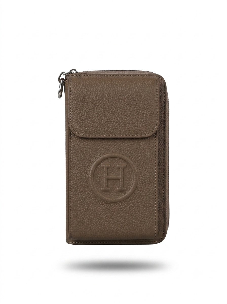 Hermès Bags