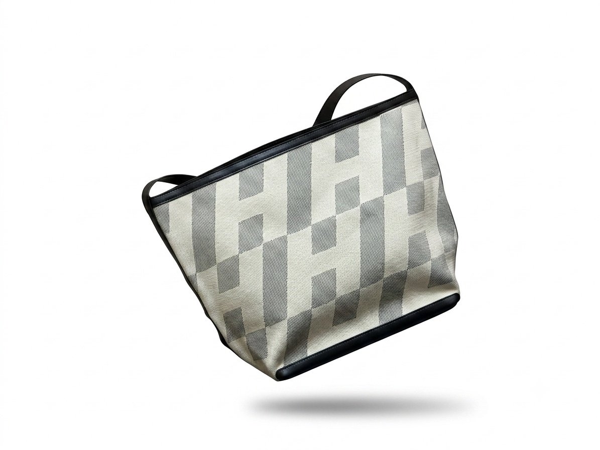 Hermès Bags